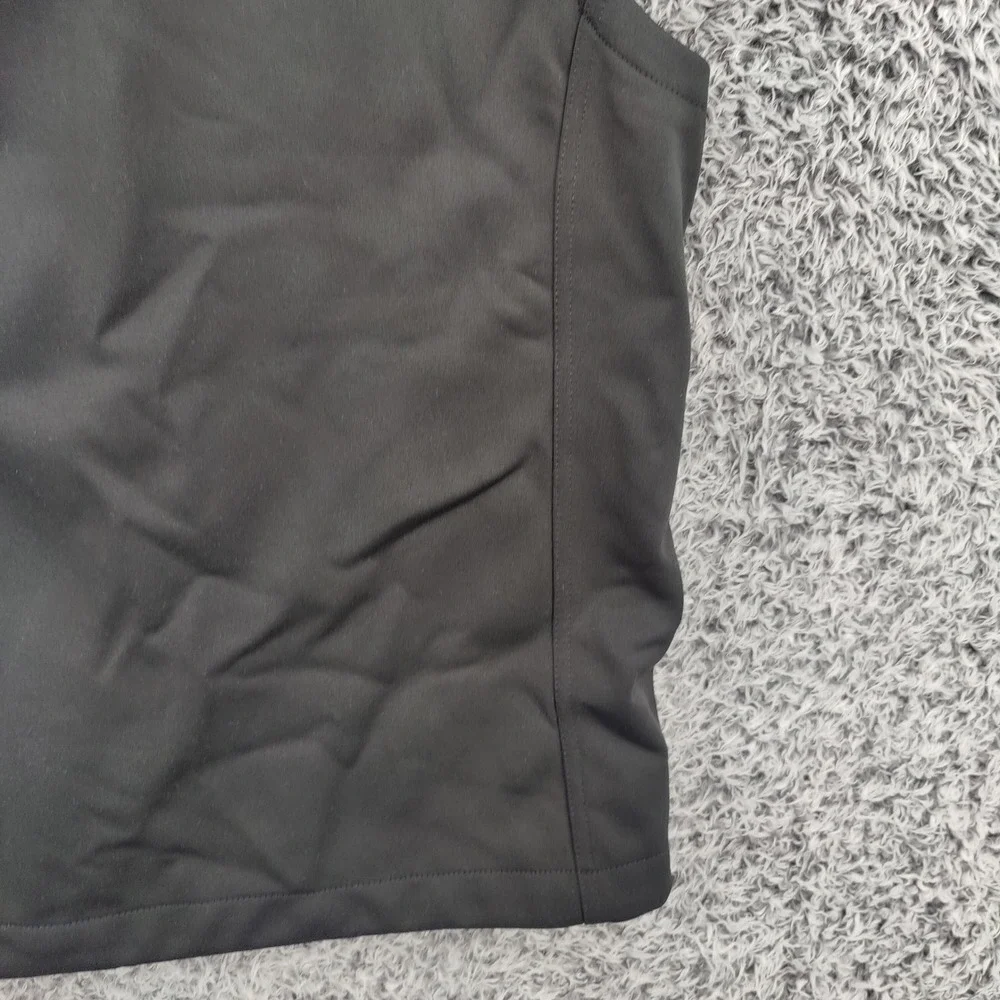 The North Face pre owned